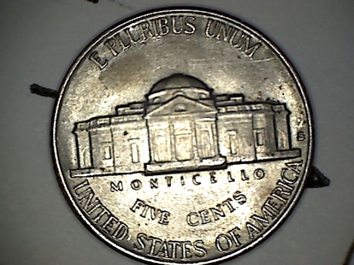 1938--S-Die-Crack?-Any-Idea-For-Value