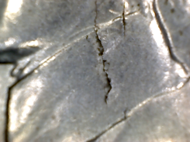 1938--S-Die-Crack?-Any-Idea-For-Value
