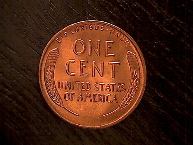 1955-S-Chance-At-67-68-?