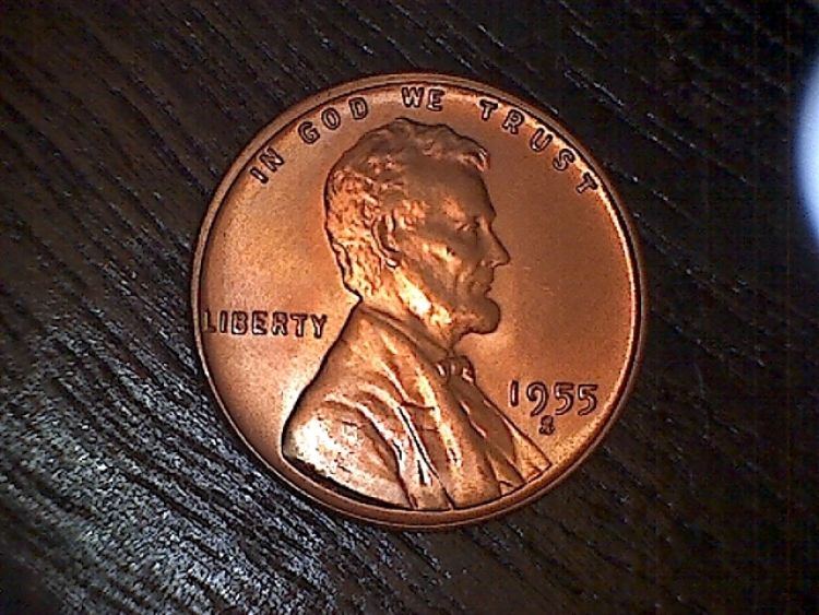 1955-S-Chance-At-67-68-?