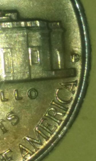1942-D-Type-2-Grade-?-Error