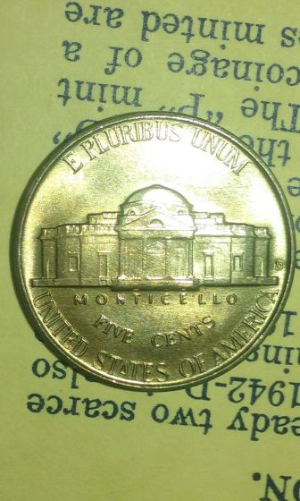 1942-D-Type-2-Grade-?-Error