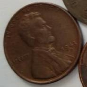 1943-D-Copper-Penny-Am-I-Seeing-This-Correct