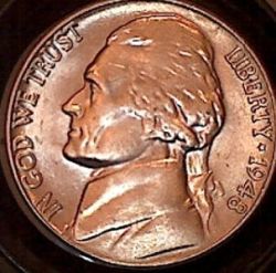 1948-Jefferson-Grade-Please-Fs?