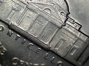 1948-Jefferson-Grade-Please-Fs?