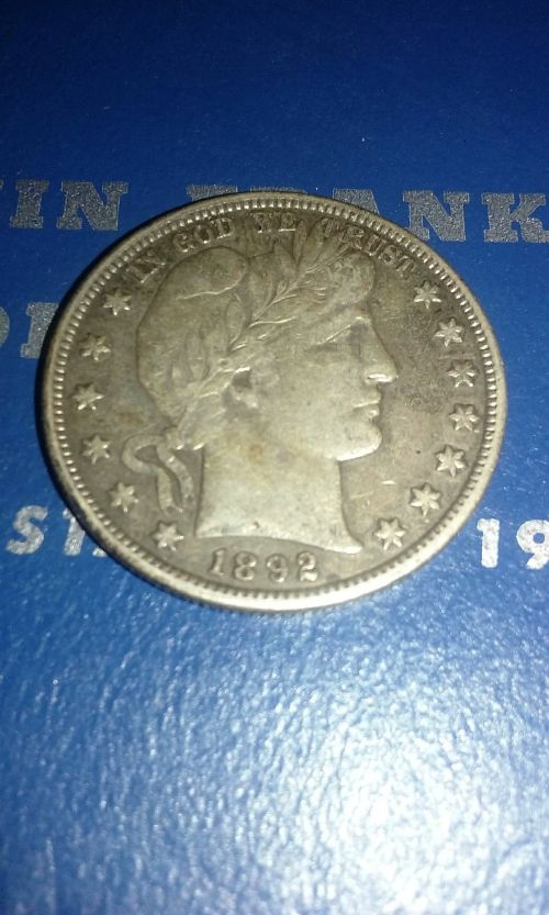 1892-S-Barb-Half-Dollar