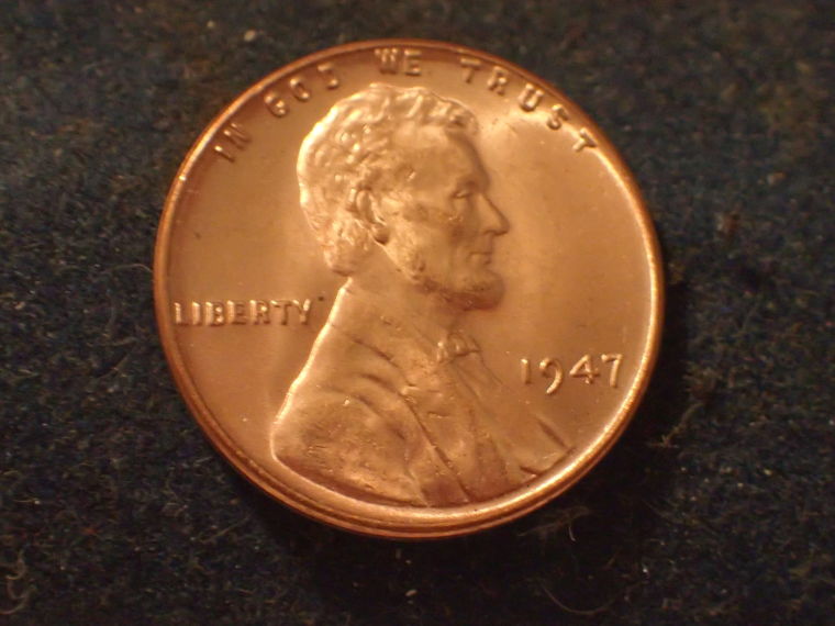 1947-Wheat-Grade-Please