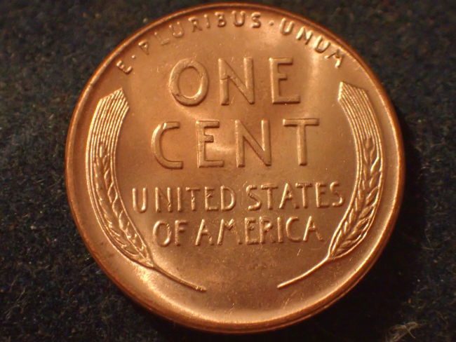 1947-Wheat-Grade-Please
