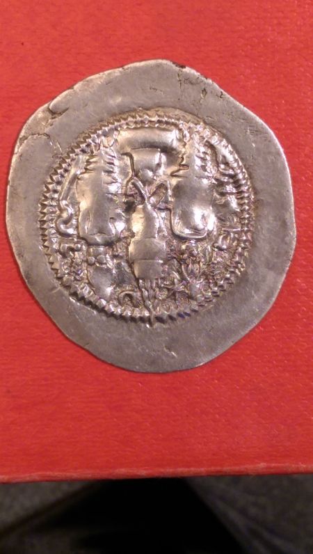 No-Clue-What-This-Is-2-Coins