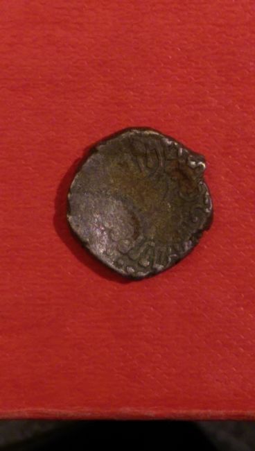 No-Clue-What-This-Is-2-Coins