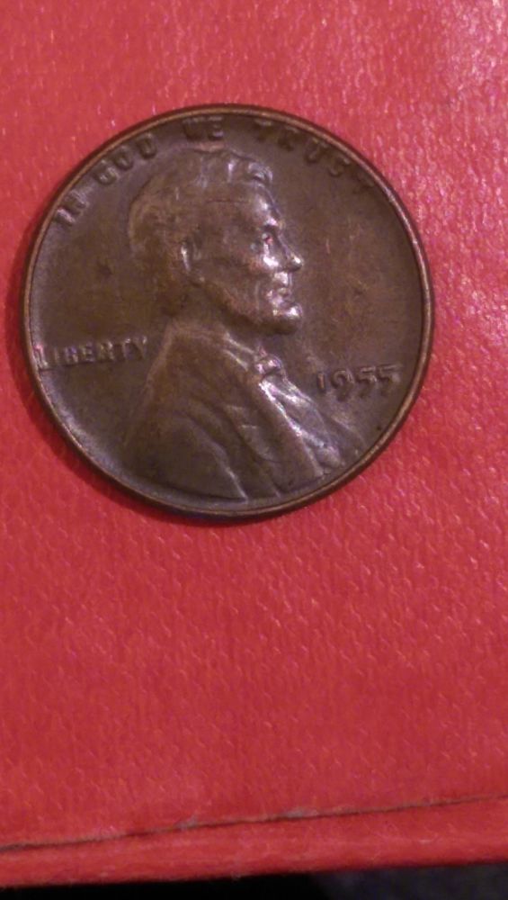 1955.-DDO-Is-It.-Hope
