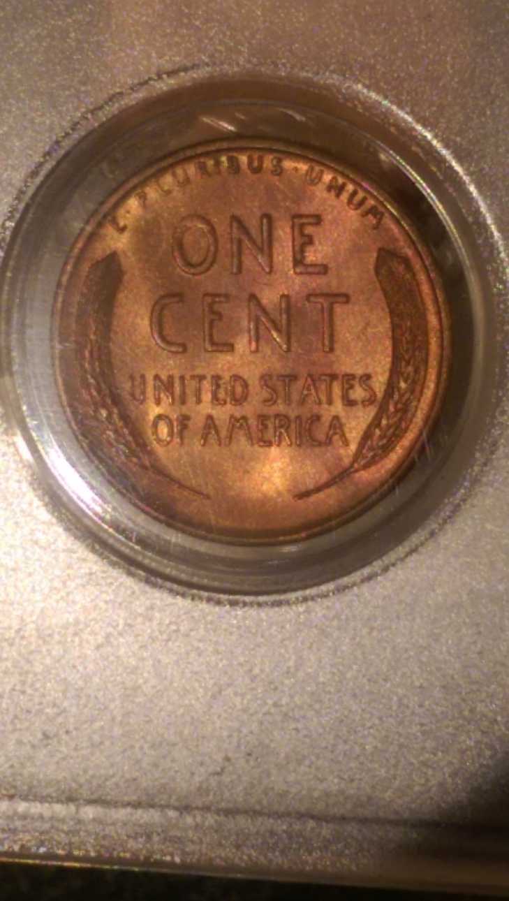 1947-S-Wheat-For-Grade-Z
