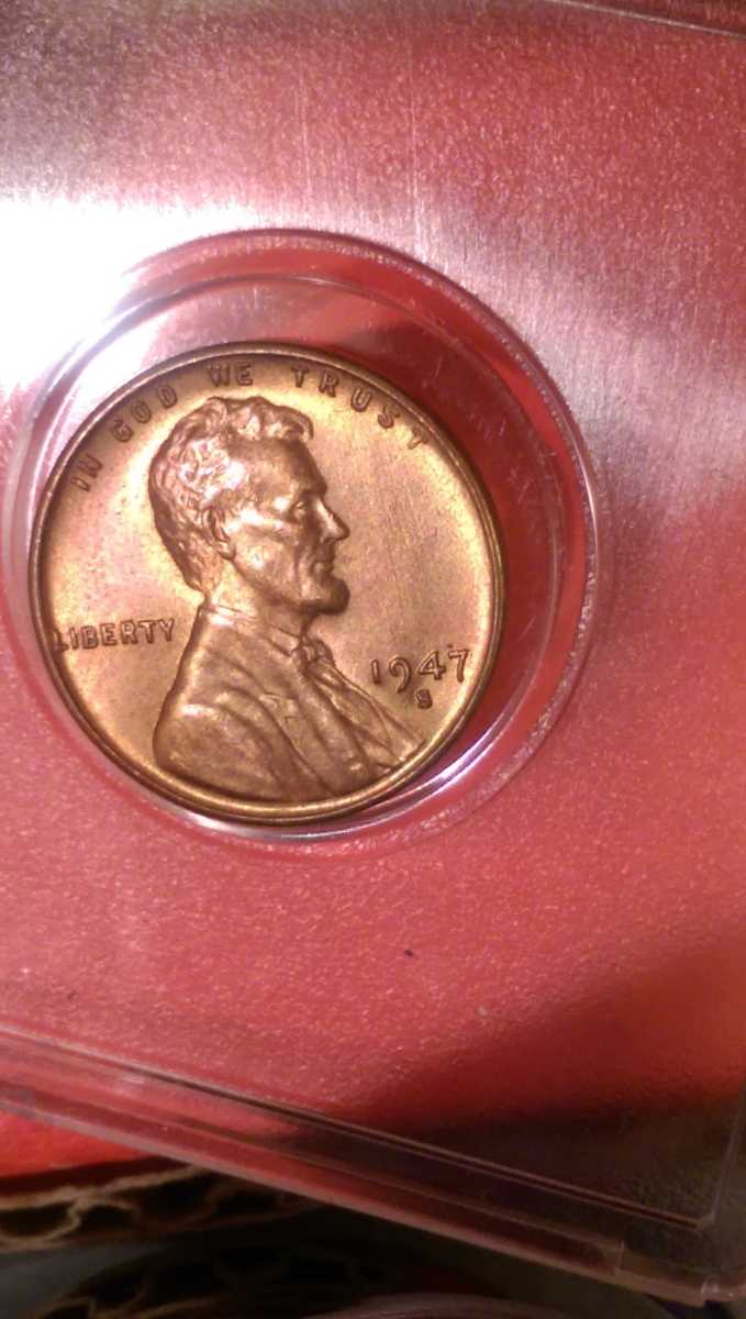 1947-S-Wheat-For-Grade-Z