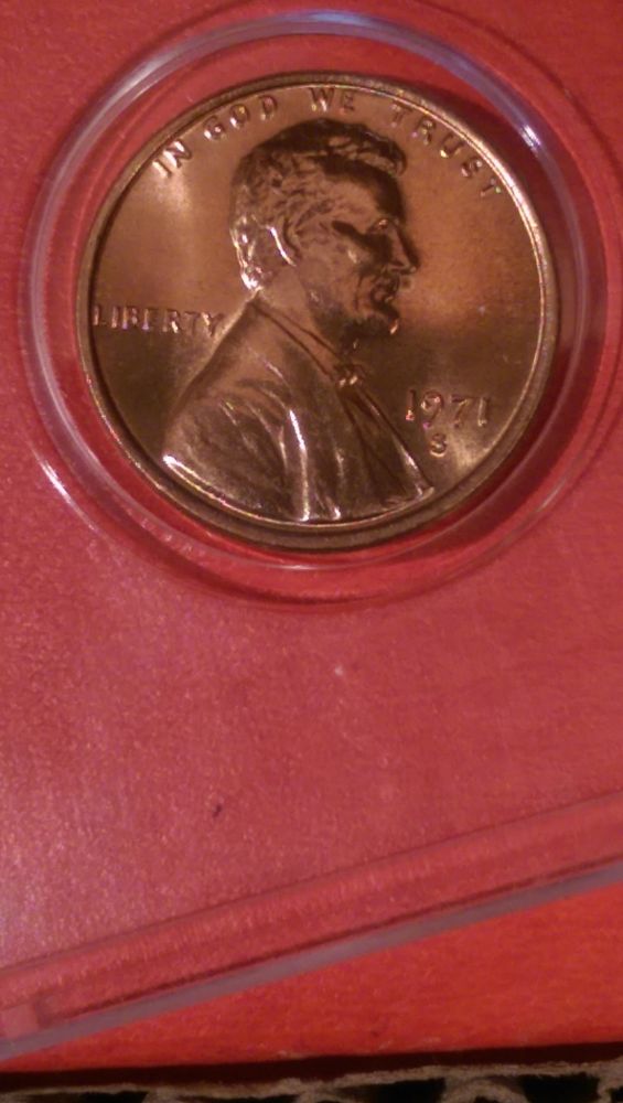 1971-S-Lincoln-Cent.