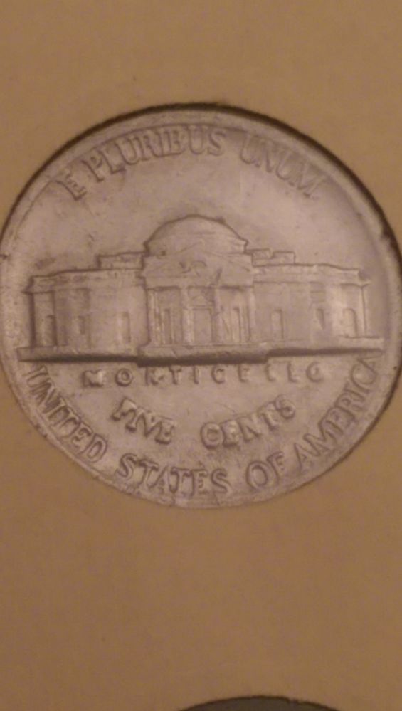 1984-DDO-Jefferrson-Nickel