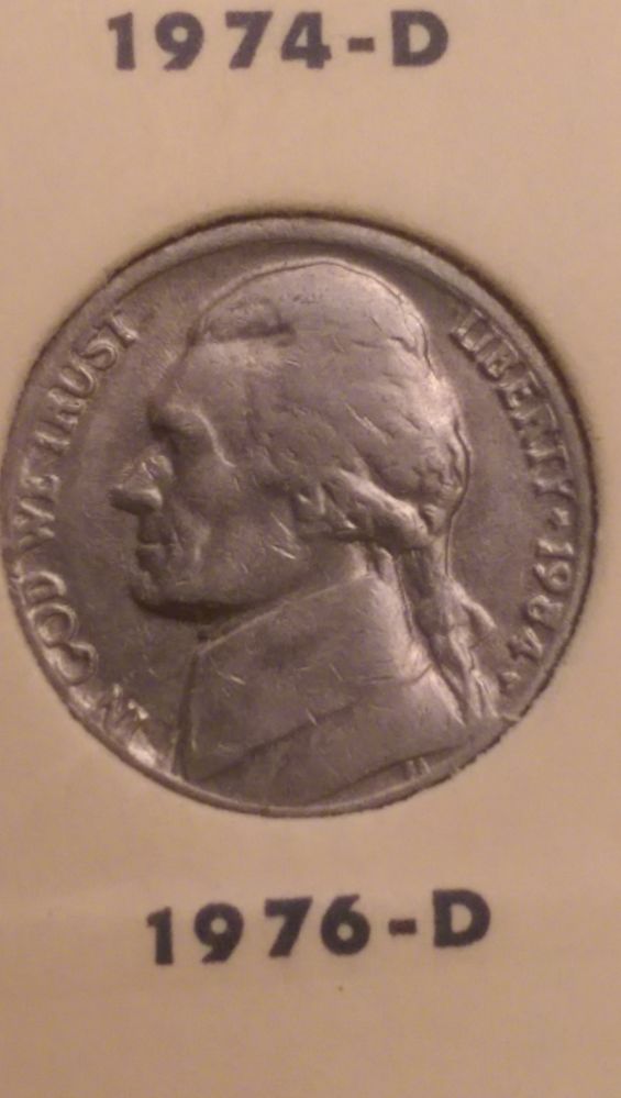 1984-DDO-Jefferrson-Nickel