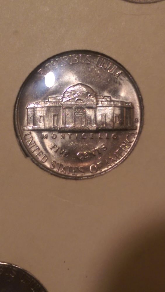 1950-Jefferson-Nickel