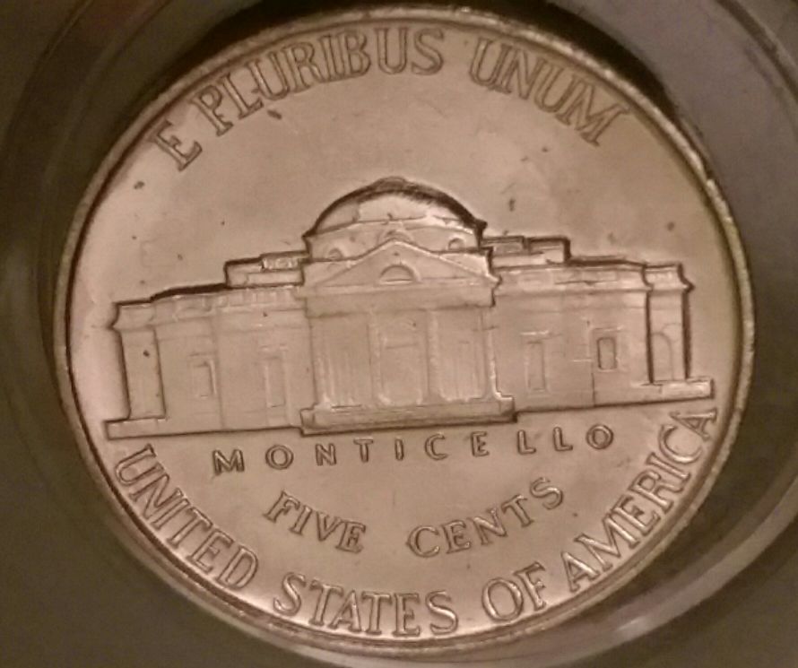 1939-Jefferson-REV-Of-1940-?-And-What-Grade