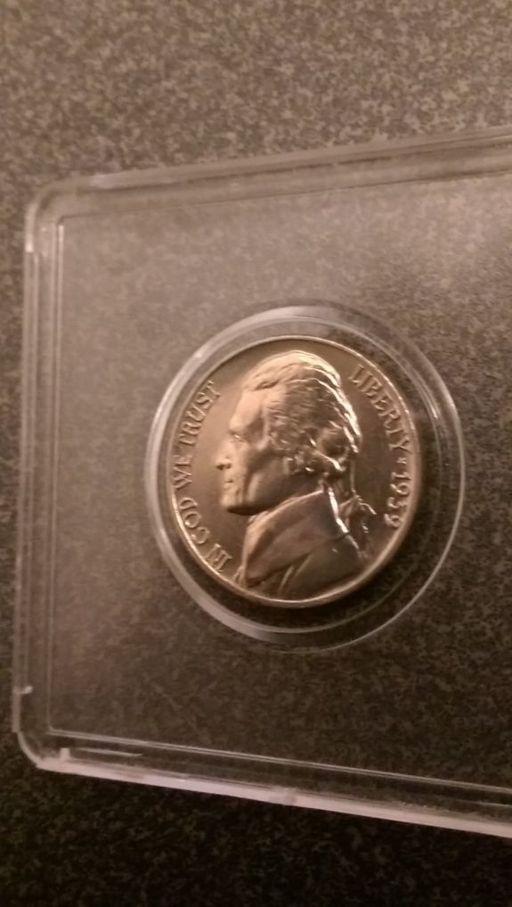 1939-Jefferson-REV-Of-1940-?-And-What-Grade