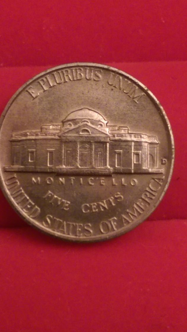 1942-D-Jefferson-Nickel