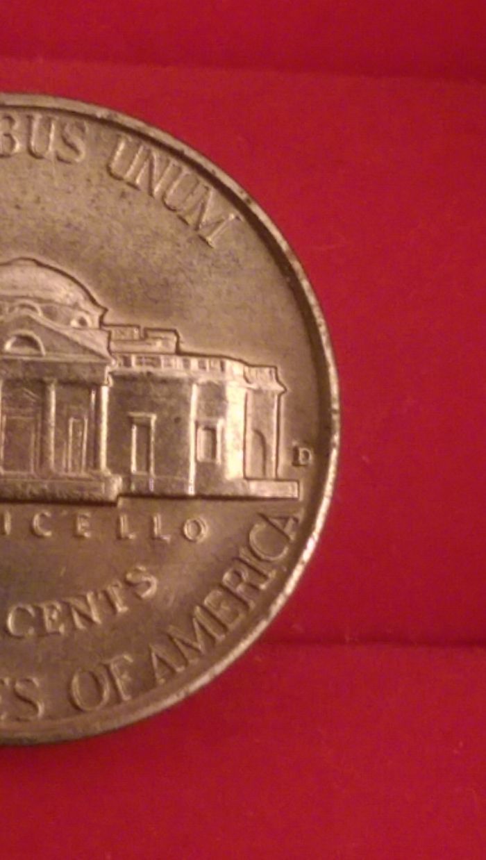 1942-D-Jefferson-Nickel