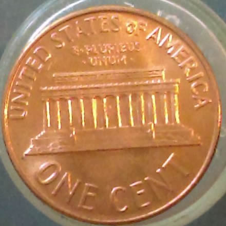 1959-D-LMC-For-Grading