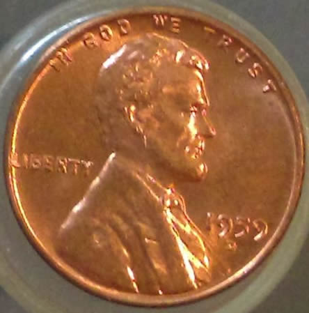 1959-D-LMC-For-Grading
