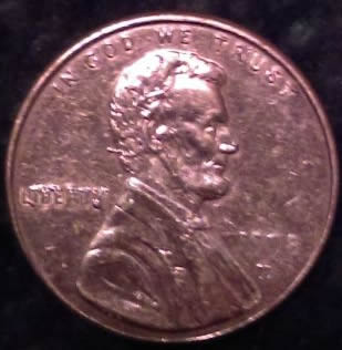 2008-Cent-Sonethings-Off