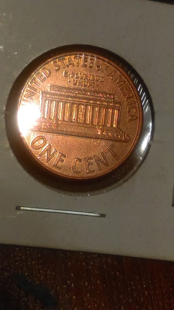 1992-D-Lincoln-Cent-Grade?-Error?