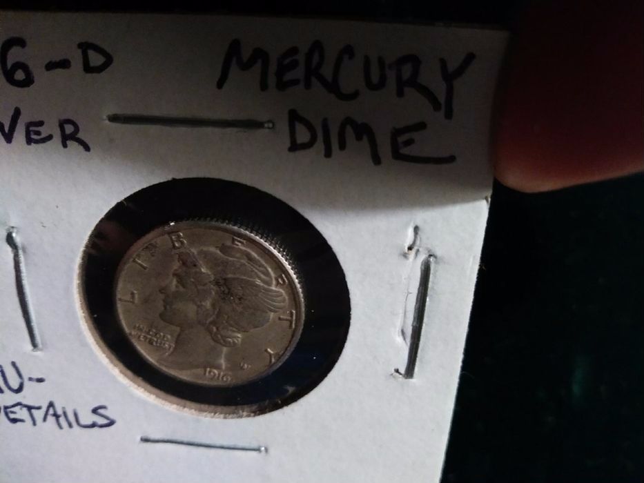 1916-D-Mercury-Dime-For-Grading-Help-Going-To-Buy-In-3-Hrs
