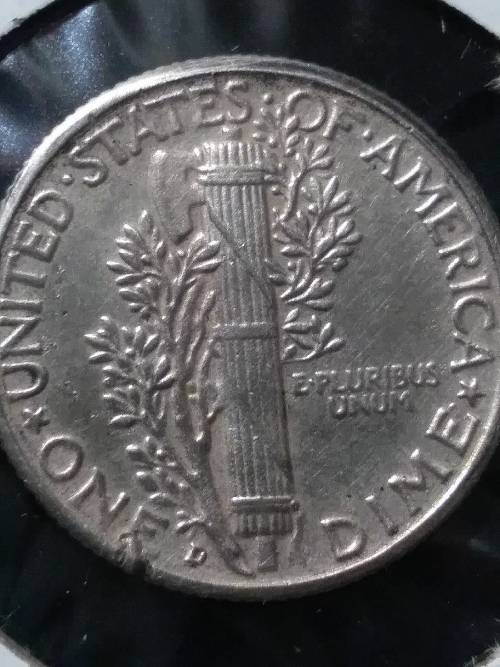 1916-D-Mercury-Dime-For-Grading-Help-Going-To-Buy-In-3-Hrs