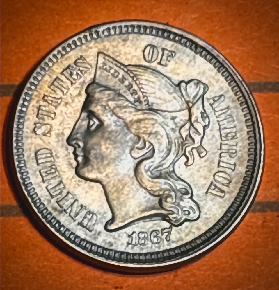 1867-3-Cent-Nickel-Grade-Please