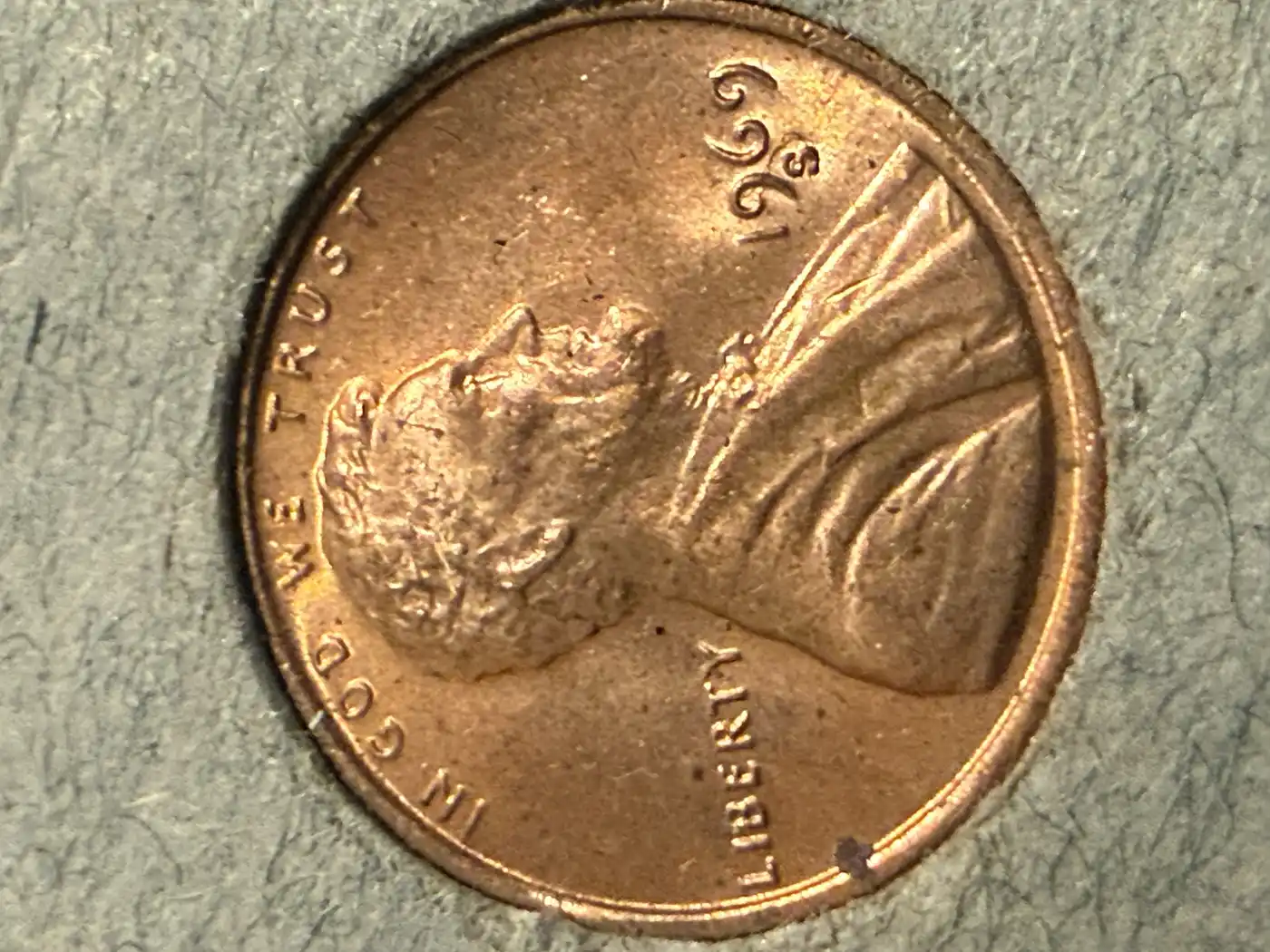 1969-S-Mint-Mark-Out-Of-Place?