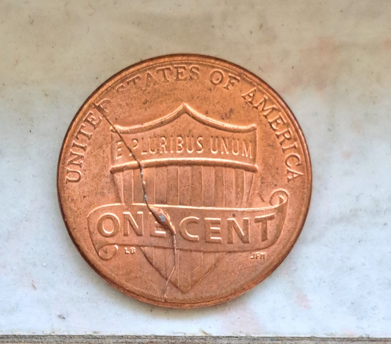 2020-P-Lincoln-Cent-Sd-1c-2020-01R-Find-Today