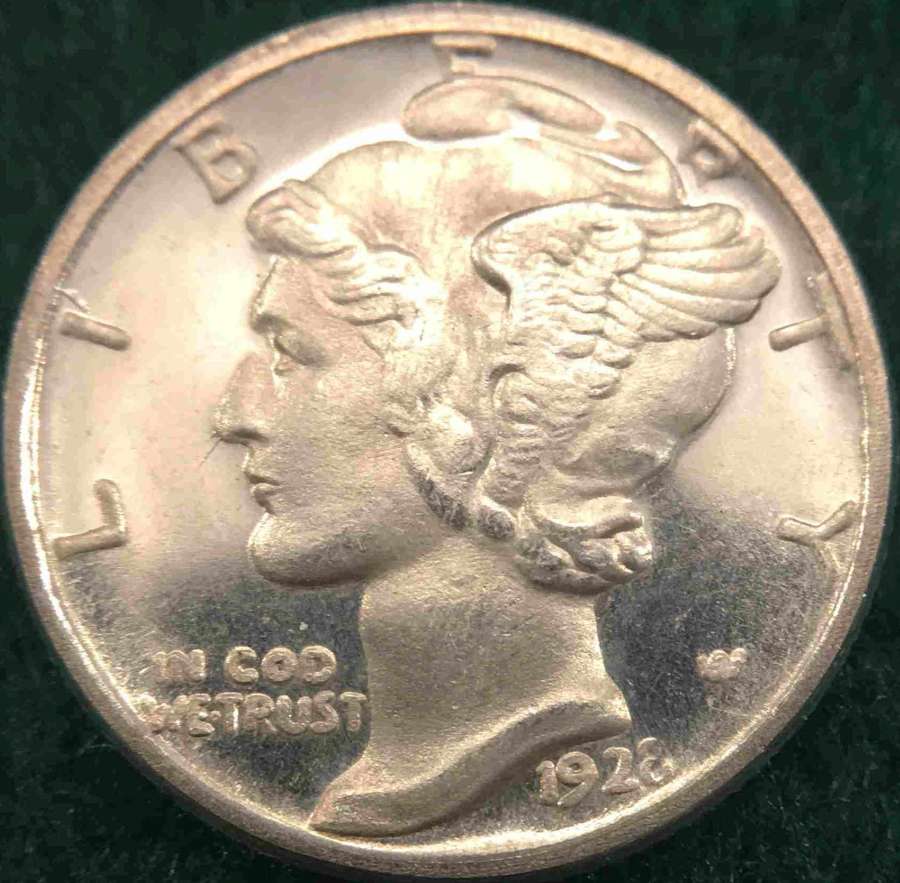 Coin-I-Posted-On-Ebay-1928-D-Dime
