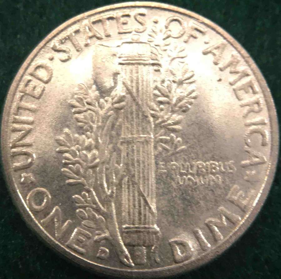 Coin-I-Posted-On-Ebay-1928-D-Dime