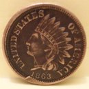 1863-Indian-Head-Cent-J-302