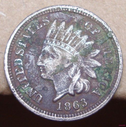 1863-Indian-Head-Cent-J-302
