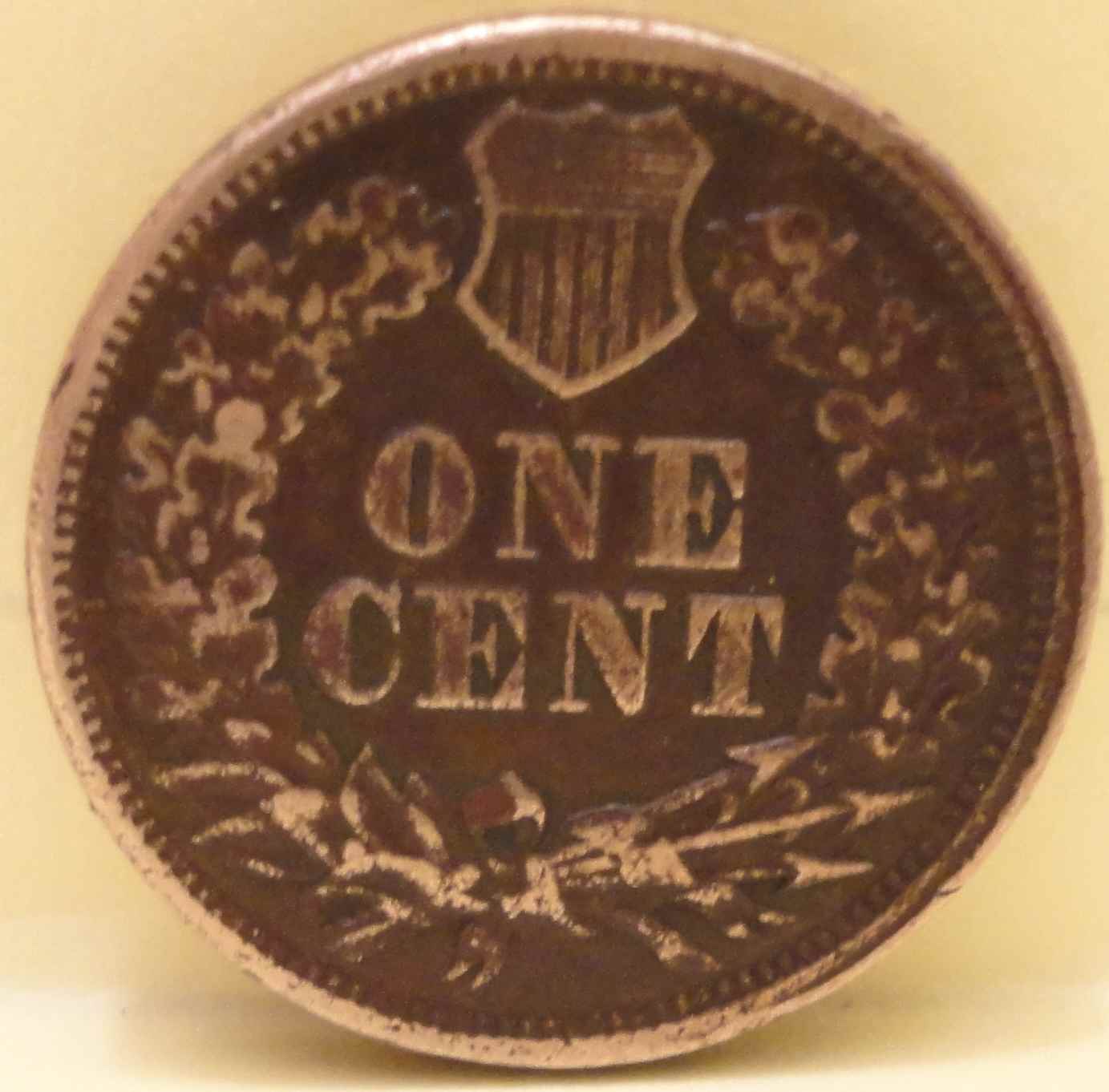 1863-Indian-Head-Cent-J-302