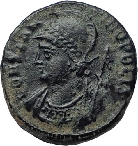 Constantine-I-The-Great-Constantinople-Founds-Patina-Question