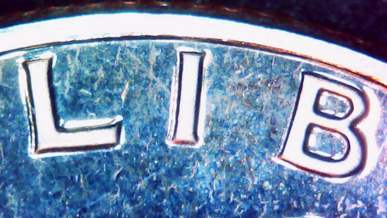 New-Member-W/First-Posting---1979-S/D-Proof-PDSS-DDO-Washington-Quarter