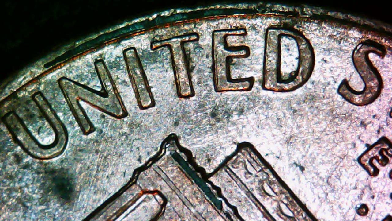 1988-DDR-Red-Lincoln-Cent