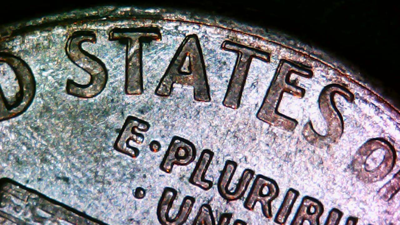 1988-DDR-Red-Lincoln-Cent