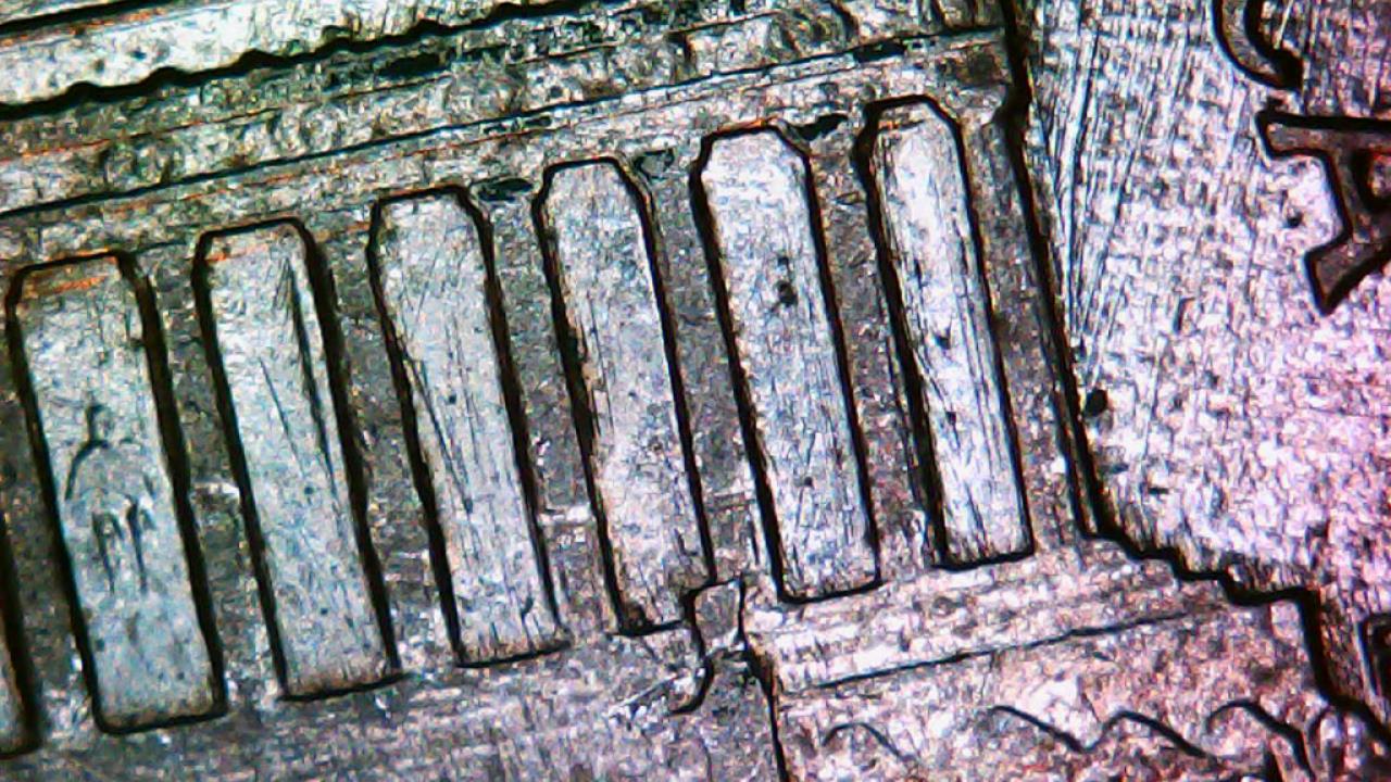 1988-DDR-Red-Lincoln-Cent
