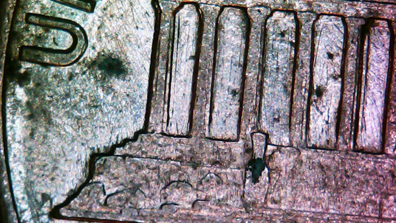 1988-DDR-Red-Lincoln-Cent