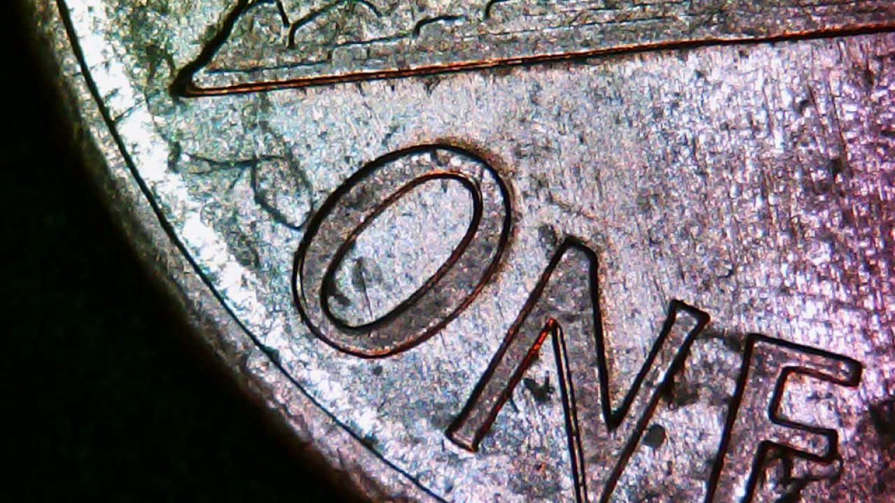 1988-DDR-Red-Lincoln-Cent