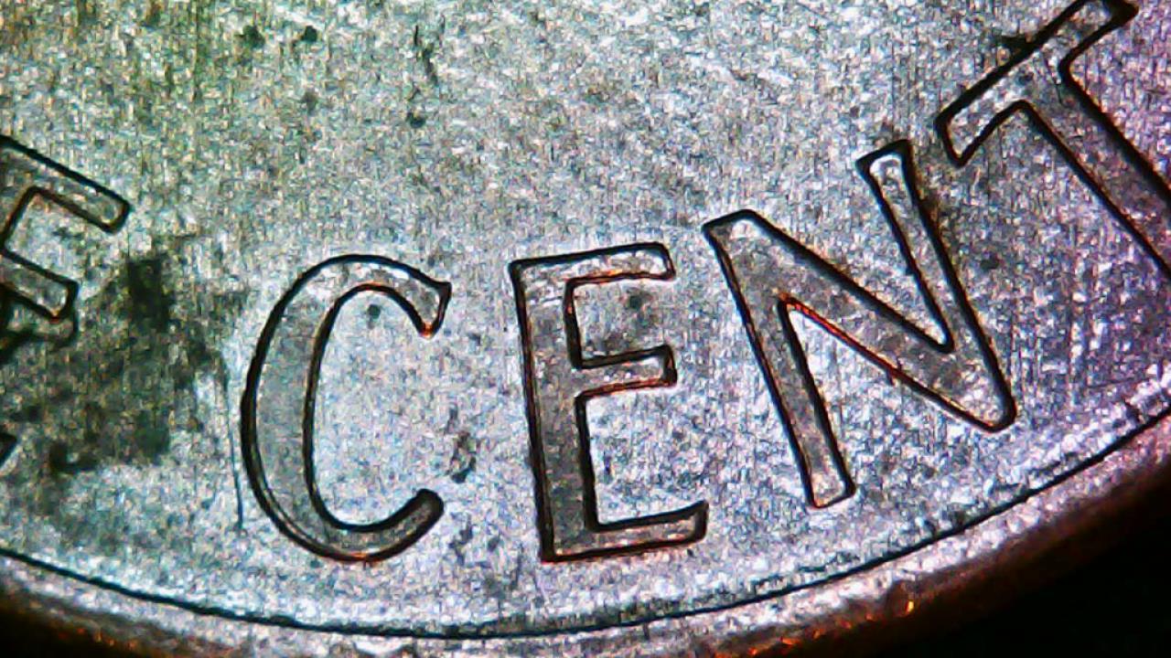 1988-DDR-Red-Lincoln-Cent