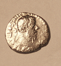 Denarius-Opinions-Please