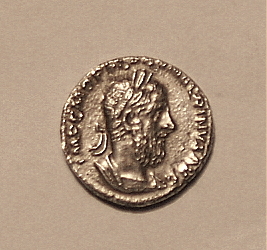 Denarius-Opinions-Please