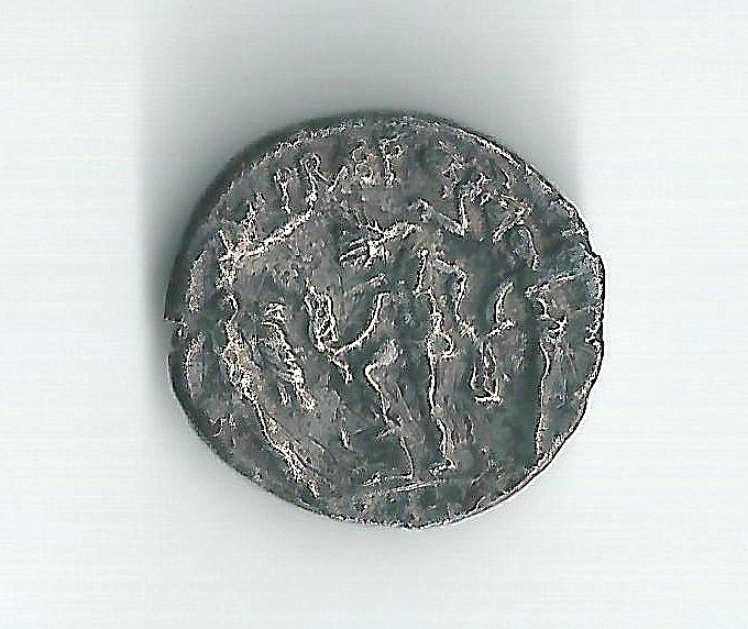 Denarius-Opinions-Please